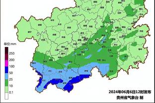 场场都有里程碑！詹姆斯常规赛出场数追平马龙 升至历史第六位