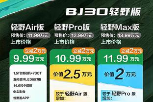 表现出色！英格拉姆半场11中6砍两队最高18分 外加4板3助